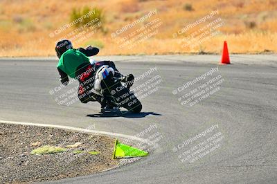 media/Oct-12-2024-TrackXperience (Sat) [[9a0d9c6d32]]/Level 1/Session 2 (Turns 6 and 4)/